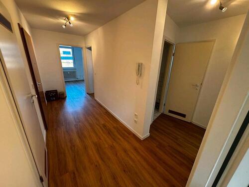 Foto - Etagenwohnung in Reutlingen zum Kaufen