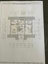Foto - 2 Zimmer Dachgeschoßwohnung zur Miete in Berchtesgaden