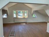 Foto - Dachgeschoßwohnung in Berchtesgaden zur Miete