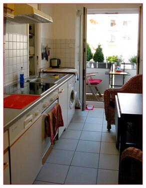 Foto - 
