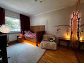 Foto - Etagenwohnung in Mannheim zum Kaufen