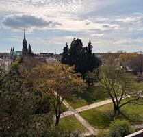 Eigentumswohnung - 135.000,00&nbsp;EUR Kaufpreis, ca.&nbsp; 60,00&nbsp;m&sup2; in Mönchengladbach (PLZ: 41236) Süd