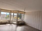 Foto - 2 Zimmer Etagenwohnung zum Kaufen in Mönchengladbach