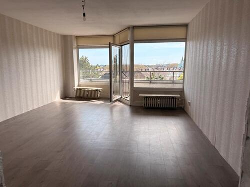 Foto - 2 Zimmer Etagenwohnung in Mönchengladbach