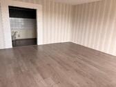 Foto - Etagenwohnung in Mönchengladbach zum Kaufen