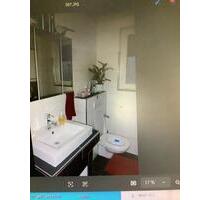 Dachgeschoss Wohnung zu vermieten - Finnentrop