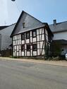 Foto - Mehrfamilienhaus, Wohnhaus zum Kaufen in Schlangenbad