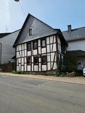 Foto - Mehrfamilienhaus, Wohnhaus zum Kaufen in Schlangenbad