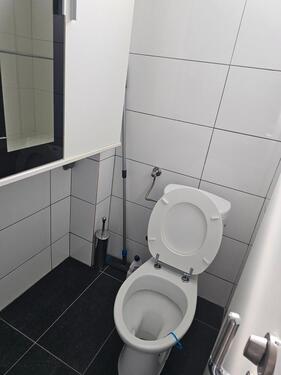Foto - 