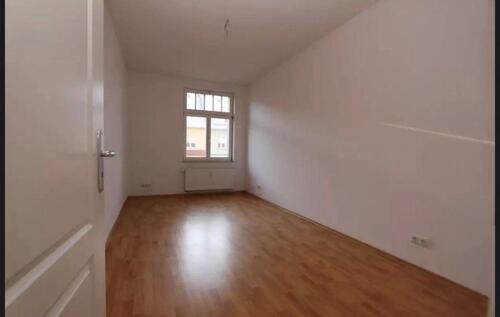 Foto - Etagenwohnung in Leipzig zum Kaufen