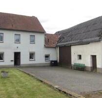 Haus in Feusdorf Eifel - 99.000,00&nbsp;EUR Kaufpreis, ca.&nbsp; 80,00&nbsp;m&sup2; in Jünkerath (PLZ: 54584)
