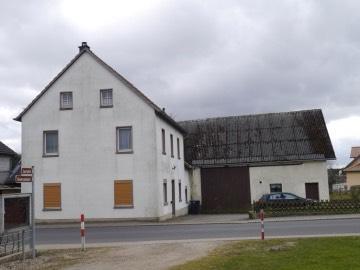 Foto - 5 Zimmer Einfamilienhaus zum Kaufen in Jünkerath