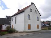 Foto - 5 Zimmer Einfamilienhaus in Jünkerath