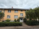 Foto - Mehrfamilienhaus als Kapitalanlage oder Wohnen mit Einnahmen