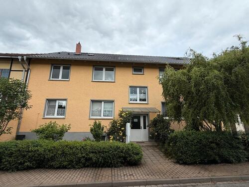 Foto - Mehrfamilienhaus als Kapitalanlage oder Wohnen mit Einnahmen