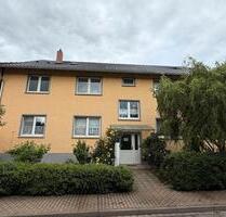 Mehrfamilienhaus als Kapitalanlage oder Wohnen mit Einnahmen - Thale