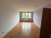 Foto - 12 Zimmer Mehrfamilienhaus, Wohnhaus zum Kaufen in Thale