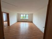 Foto - Mehrfamilienhaus, Wohnhaus in Thale zum Kaufen