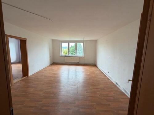 Foto - Mehrfamilienhaus, Wohnhaus in Thale zum Kaufen