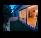 Foto - 2 Zimmer Einfamilienhaus zum Kaufen in Würzburg