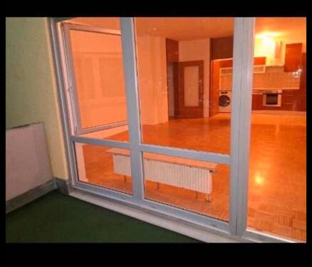 Foto - Einfamilienhaus in Würzburg zum Kaufen