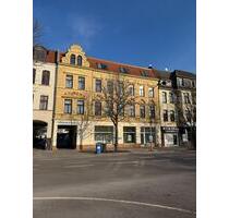 Attraktive Gewerbefläche in Stadtfeld 210 m² - Magdeburg Diesdorf