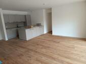 Foto - Moderne 2-Zimmer-Wohnung - Auch WG-geeignet