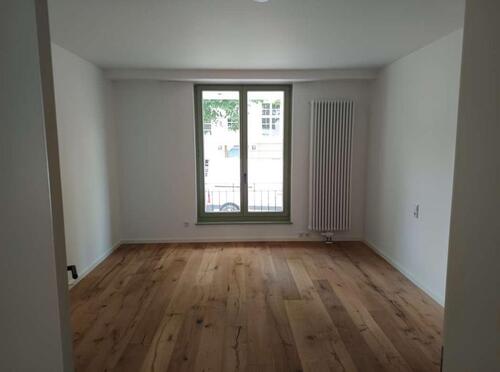 Foto - Etagenwohnung in Erkner