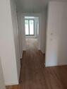 Foto - Etagenwohnung in Erkner zur Miete