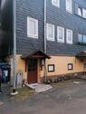 Foto - Doppelhaushälfte mit Garten und Stellplatz in 98724 Scheibe