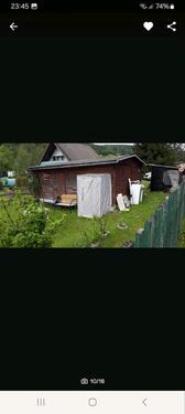 Foto - Einfamilienhaus in Neuhaus am Rennweg zur Miete