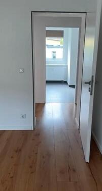 Foto - Etagenwohnung zur Miete in Berlin