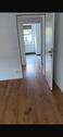 Foto - Etagenwohnung in Berlin