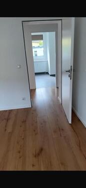 Foto - Etagenwohnung in Berlin