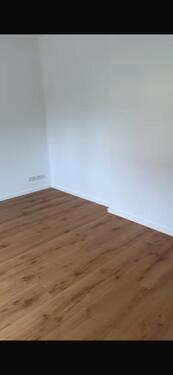 Foto - Etagenwohnung in Berlin zur Miete