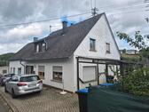 Foto - 1 Familienhaus zur Miete - 800,00 EUR Kaltmiete,