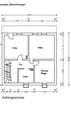 Foto - Einfamilienhaus in Malborn zur Miete
