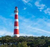 FEWO AMELAND mit Hund. AB 22.09.25 frei. KUNSTMONAT AMELAND FREI - Lingen (Ems)