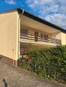 Foto - 120 qm Wohnung mit Garten und Balkon – verfügbar ab 15.10.2025