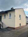 Foto - Etagenwohnung zur Miete in Pohlheim