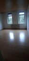 Foto - Altbau Zwei-Zimmer-Whg, mit Balkon, kein Jobcenter,Nähe Badstraße