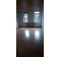 Altbau Zwei-Zimmer-Whg, mit Balkon, kein Jobcenter,Nähe Badstraße - Fürth Altstadt
