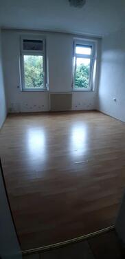 Foto - Etagenwohnung zur Miete in Fürth