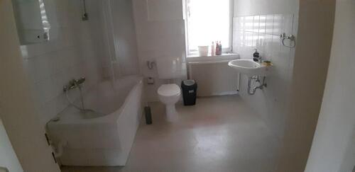 Foto - Etagenwohnung in Fürth