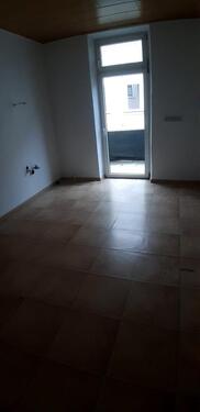 Foto - Etagenwohnung in Fürth zur Miete