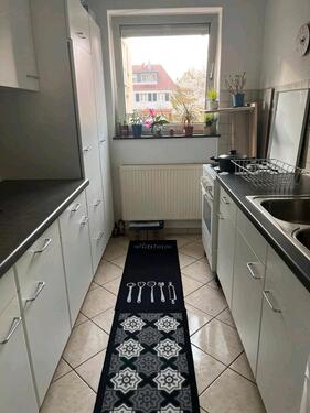 Foto - wohnung.... - 965,00 EUR Kaltmiete,