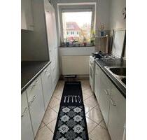 wohnung.... - 965,00 EUR Kaltmiete, in Stuttgart (PLZ: 70435) Zuffenhausen