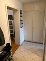 Foto - Etagenwohnung in Stuttgart zur Miete