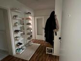Foto - Wohnung Delmenhorst Mitte - 550,00 EUR Kaltmiete,