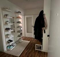 Wohnung Delmenhorst Mitte - 550,00 EUR Kaltmiete, in Delmenhorst (PLZ: 27751) Bungerhof